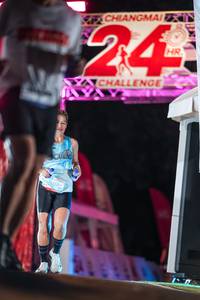 BIB: 
                            <button type="button" onclick="openModal(26536012)" class="btn btn-primary btn-sm float-right btn-popup" data-toggle="modal" data-target=".modal-high-quality">
                        <i class="fas fa-shopping-cart"></i> Add to Cart
                    </button>
                                            <button type="button" onclick="isThisMe(26536012, true)" class="btn btn-success btn-sm float-right btn-popup btn-isme hidden" data-toggle="tooltip" data-placement="bottom" title="นี่คือรูปของคุณใช่ไหม คลิกที่นี่เพื่อเอาเข้าอัลบั้ม">
                        <i class="fas fa-plus"></i> Add to album
                    </button>
                    <button type="button" onclick="isThisMe(26536012, false)" class="btn btn-warning btn-sm float-right btn-popup btn-isnotme hidden">
                        <i class="fas fa-ban"></i> Remove from album
                    </button>